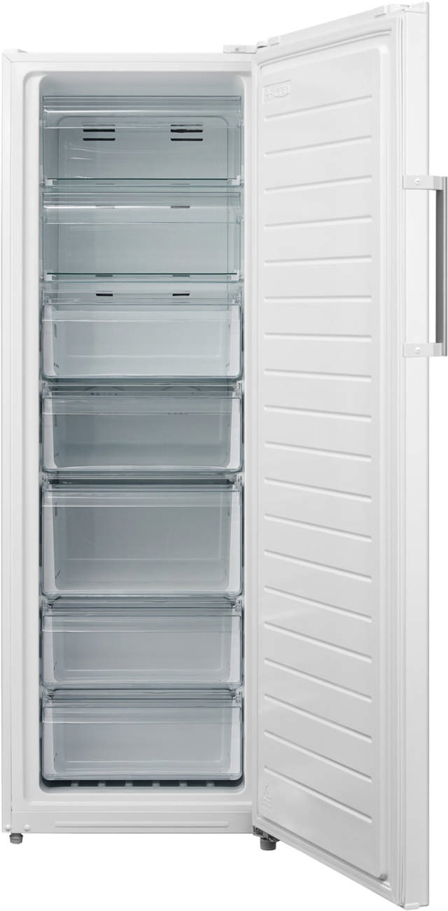 NABO GN 2273 / 5 Jahre Garantie