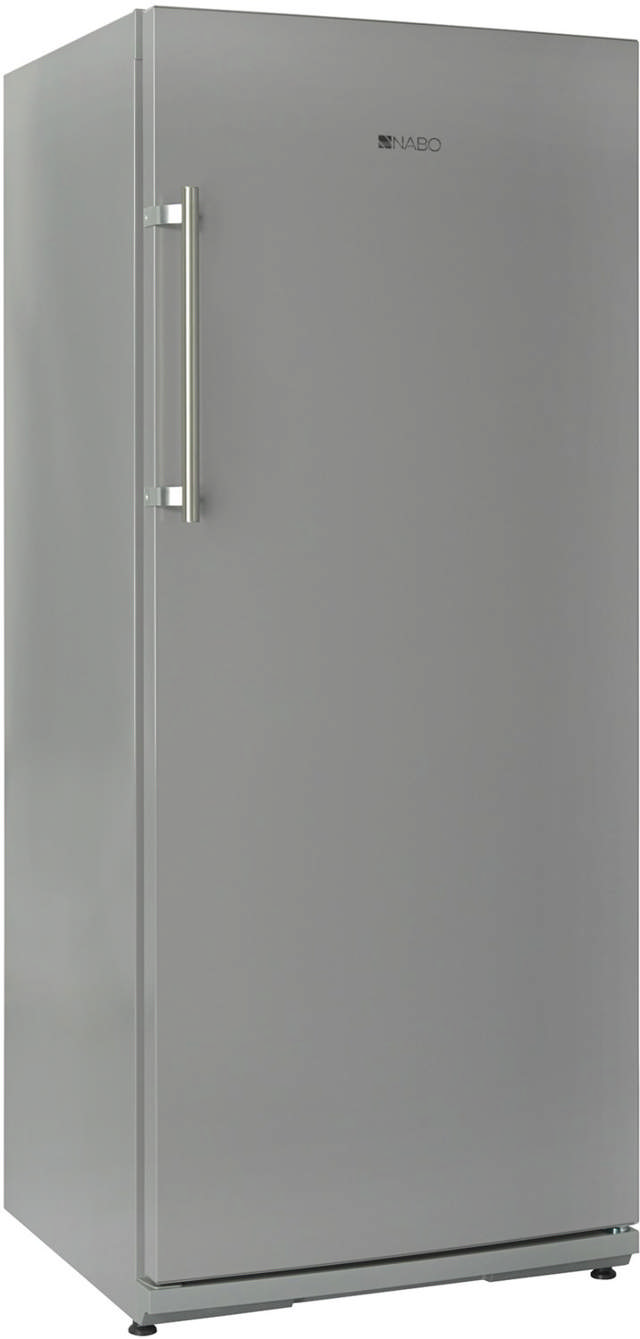 NABO FK 2570 / 5 Jahre Garantie