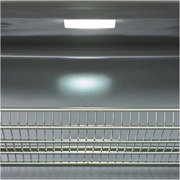 DETAIL208796