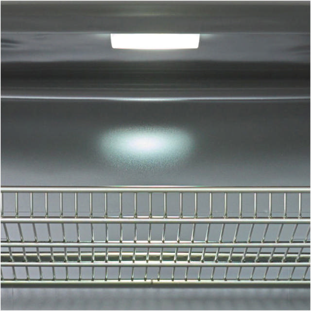 NABO FK 2570 / 5 Jahre Garantie