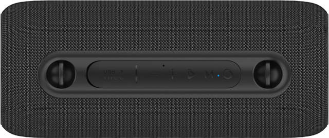 NABO BB 115