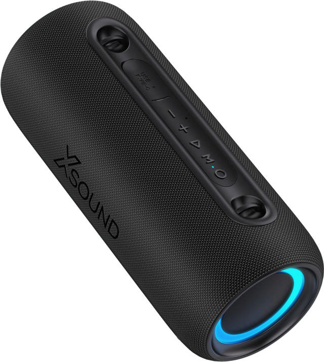 NABO BB 115