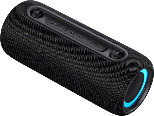 NABO BB 115