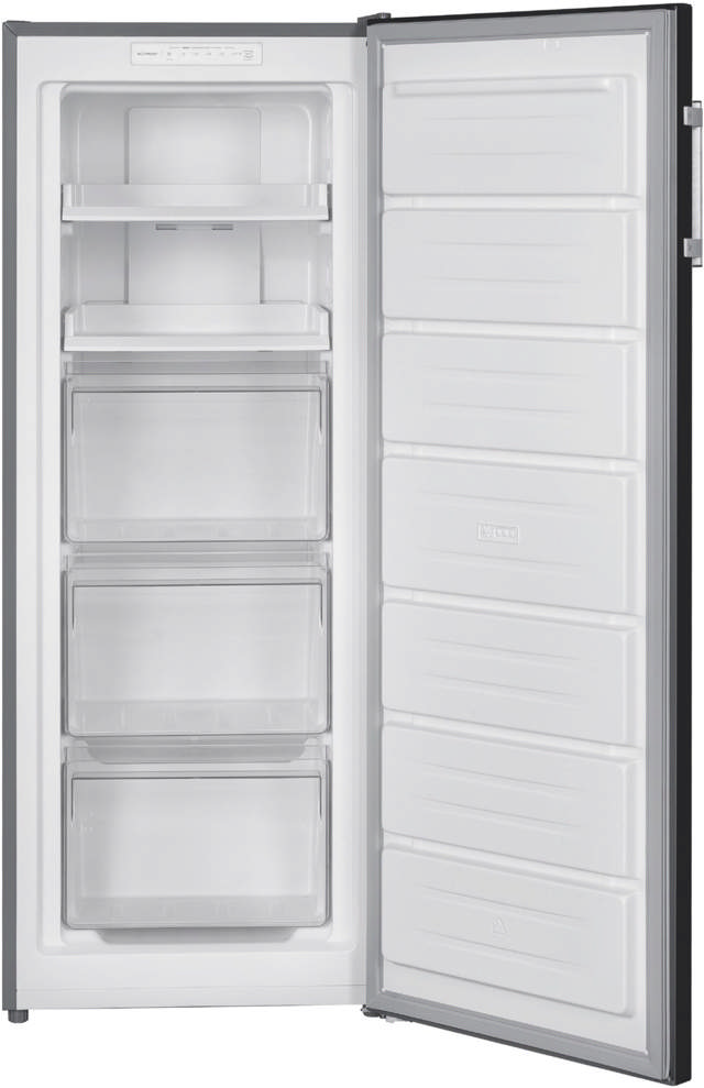 NABO GN 1615