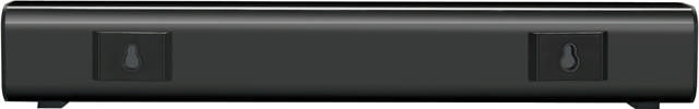 NABO SBW-200