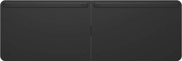 NABO Foldable