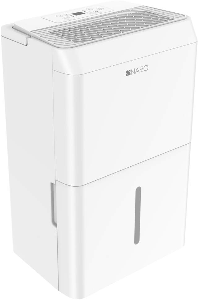 NABO EF 3000