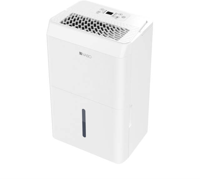NABO EF 3000