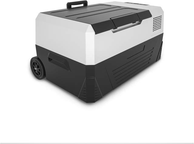 NABO KM 380