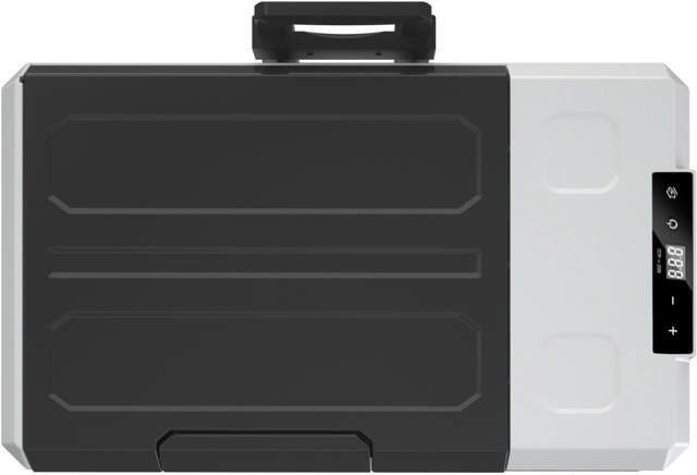 NABO KM 380