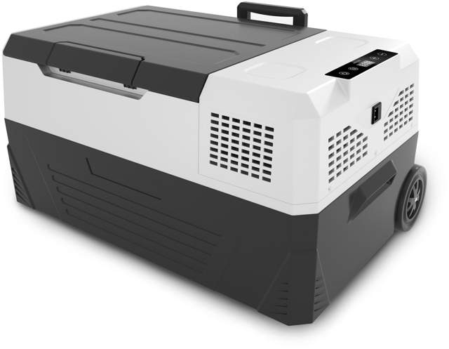NABO KM 380