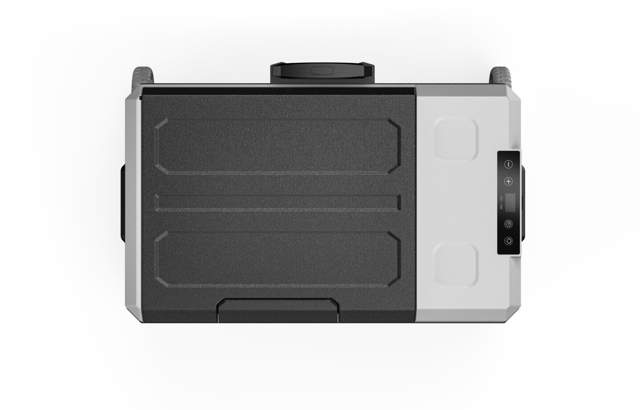 NABO KM 480