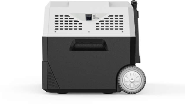 NABO KM 480