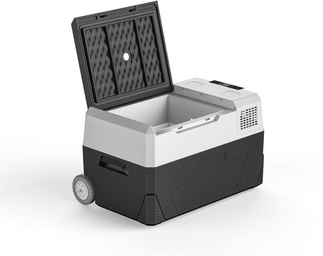 NABO KM 480