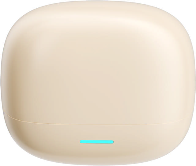 NABO T10 / Champagne
