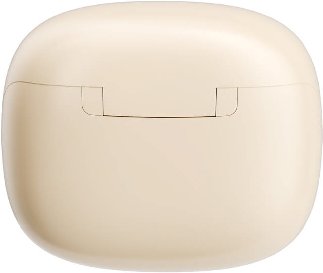 NABO T10 / Champagne