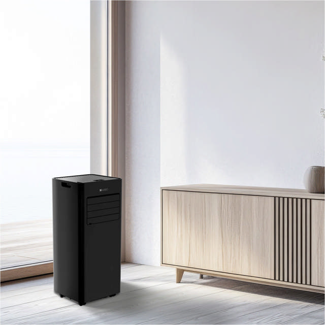 NABO KA 7004