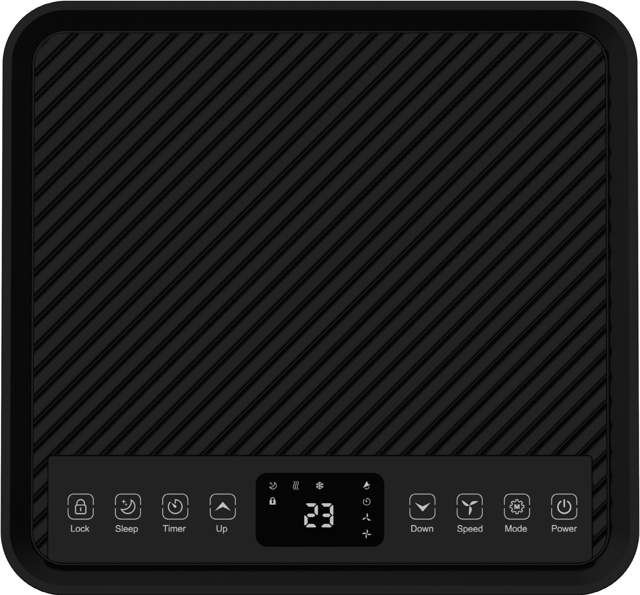 NABO KA 7004