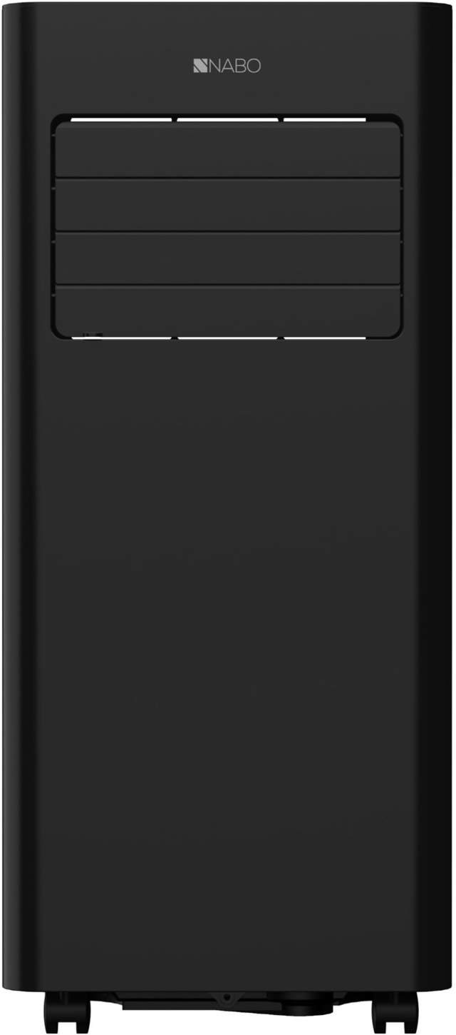 NABO KA 7004