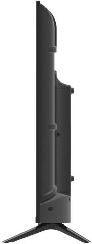 DETAIL218288