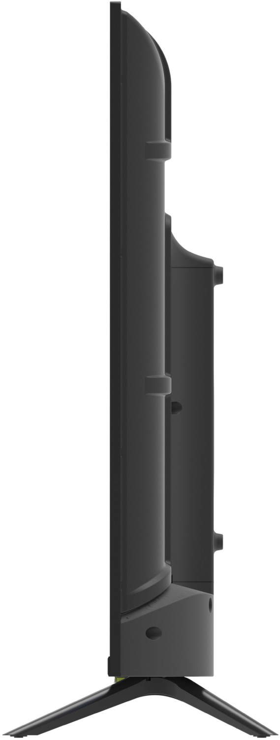 NABO 32 WO5000