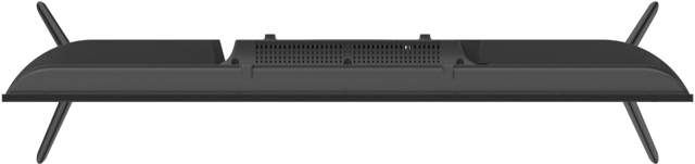 NABO 32 WO5000