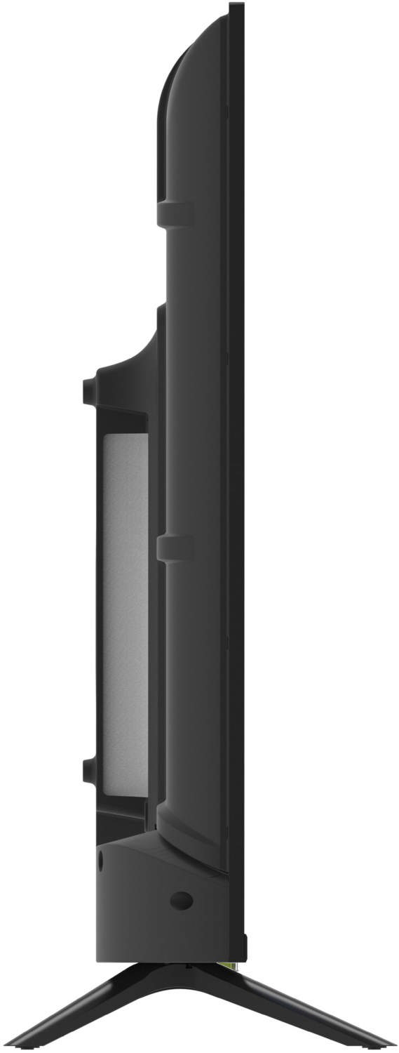 NABO 32 WO5000