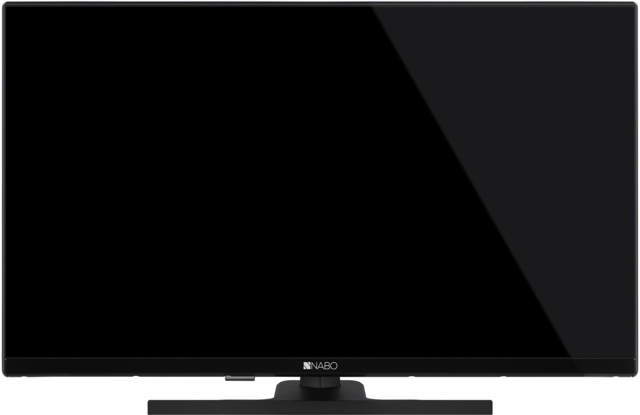 NABO 32 LA5020