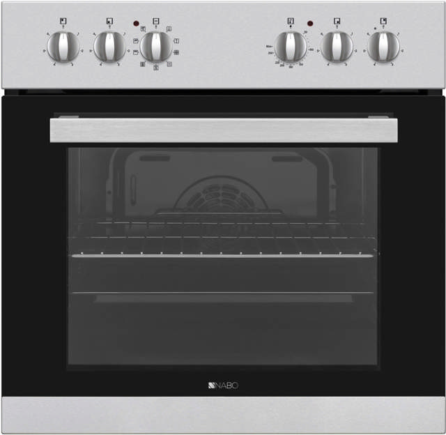 NABO HS 4020