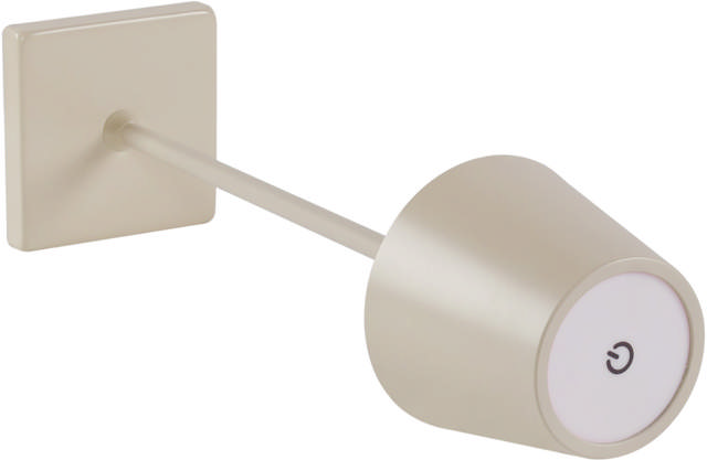 NABO XL 1520 / Creme