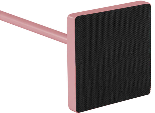 NABO XL 1550 / Pink