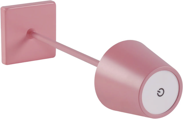 NABO XL 1550 / Pink
