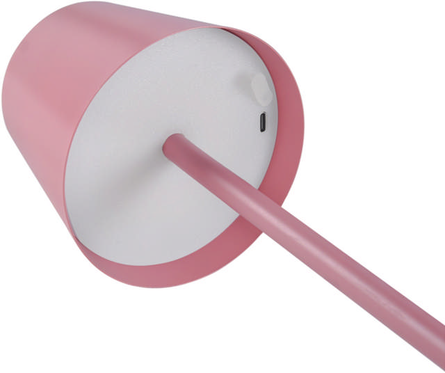 NABO XL 1550 / Pink