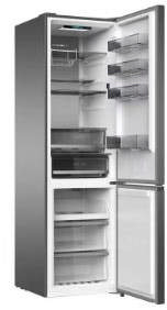 NABO SKI 4055 / 5 Jahre Garantie