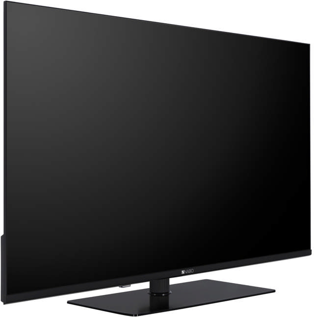 NABO 55 UA7600 / 5 Jahre Garantie