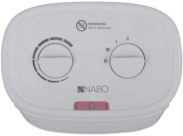 NABO HL 2100