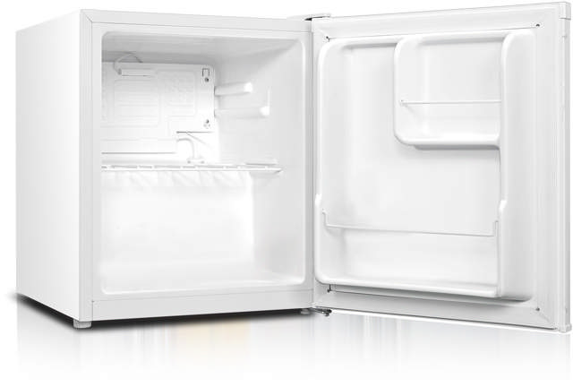 NABO KB 469