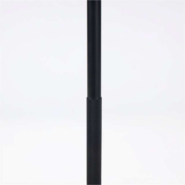 NABO XL 2610 / Schwarz