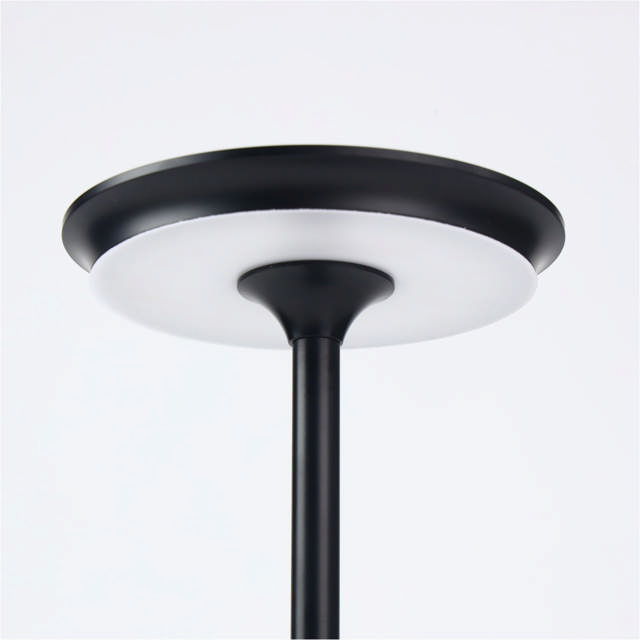 NABO XL 2610 / Schwarz