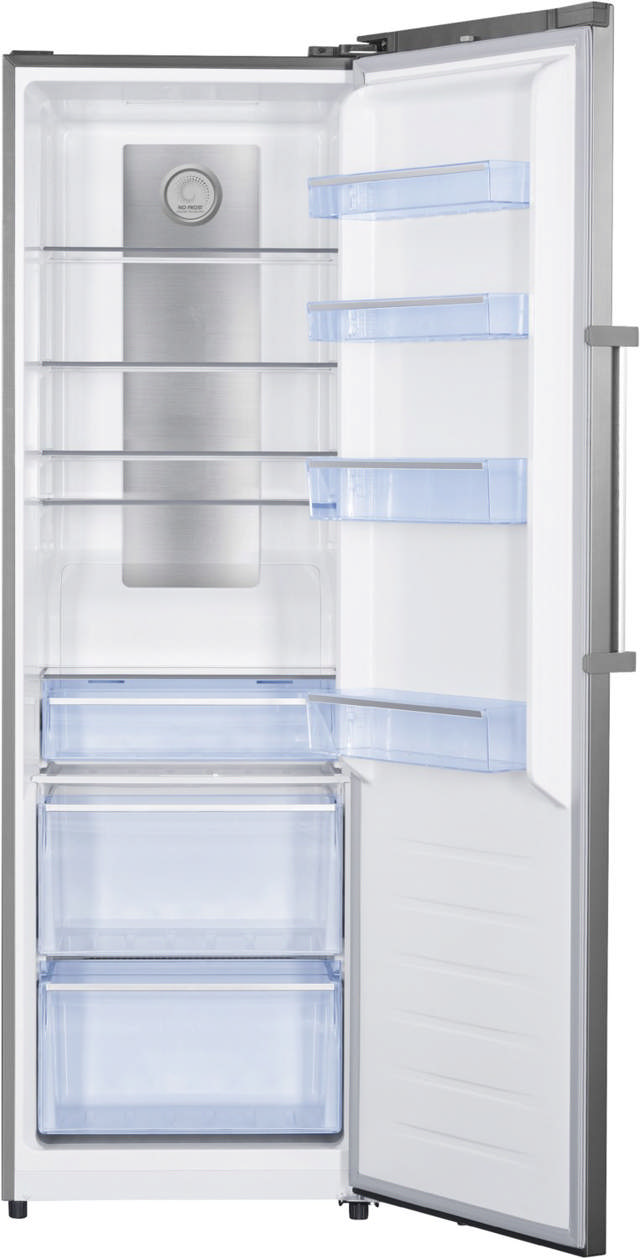 NABO KT 3750 / 5 Jahre Garantie