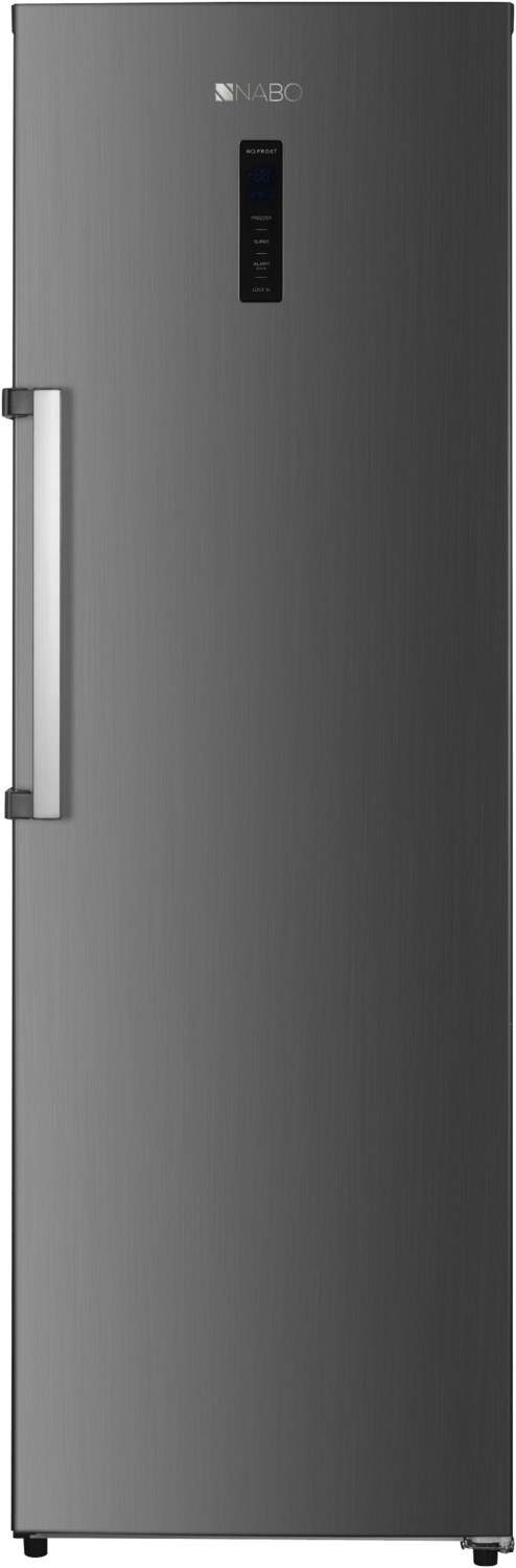 NABO GN 2750 / 5 Jahre Garantie