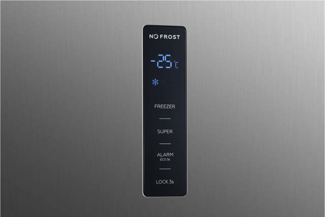 NABO GN 2750 / 5 Jahre Garantie