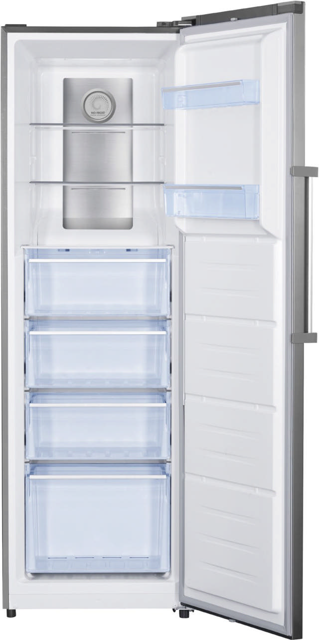 NABO GN 2750 / 5 Jahre Garantie