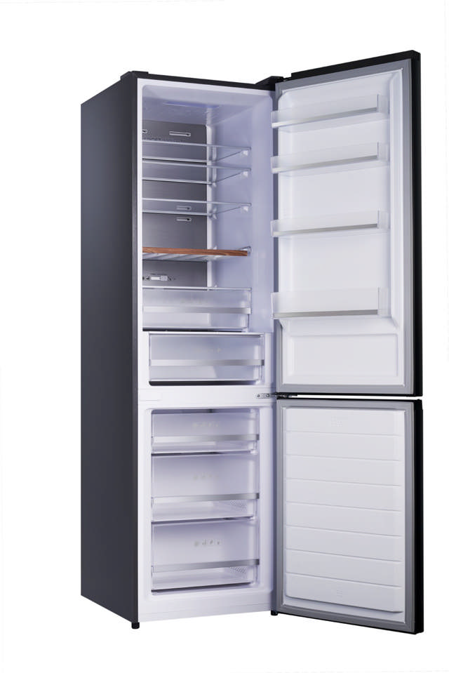 NABO KGN 8000 / 5 Jahre Garantie