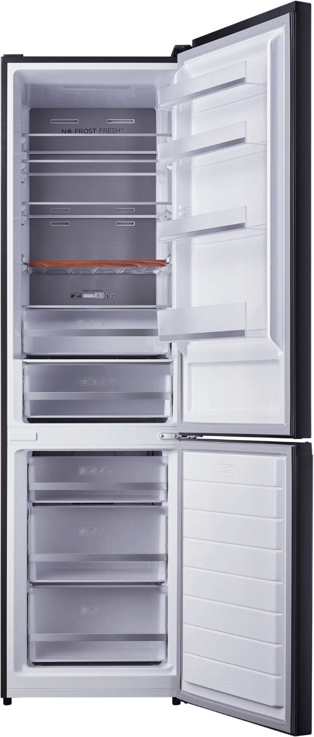 NABO KGN 8000 / 5 Jahre Garantie
