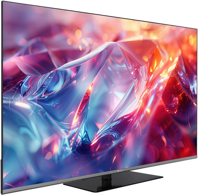 NABO 65 QL8700 / 5 Jahre Garantie