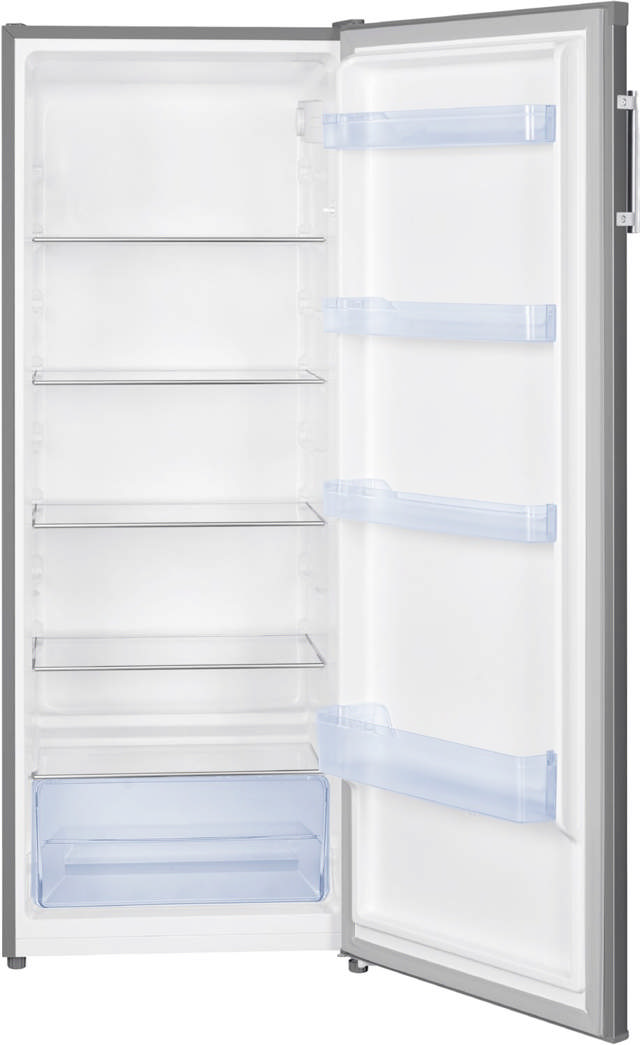 NABO KT 2525