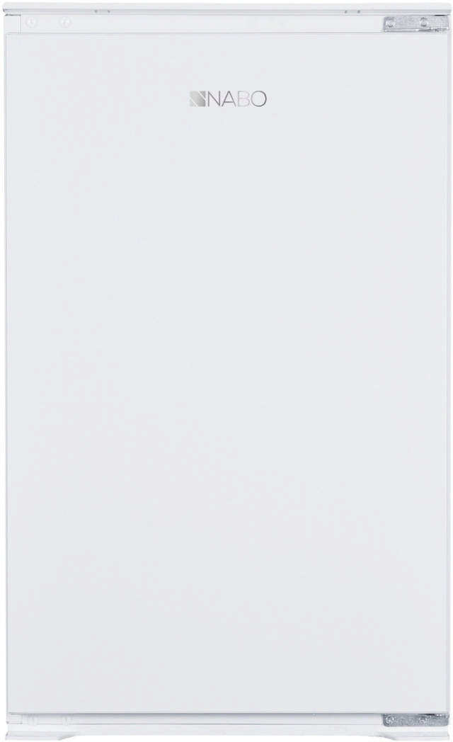 NABO KI 1255 integrierbar mit Schlepptür