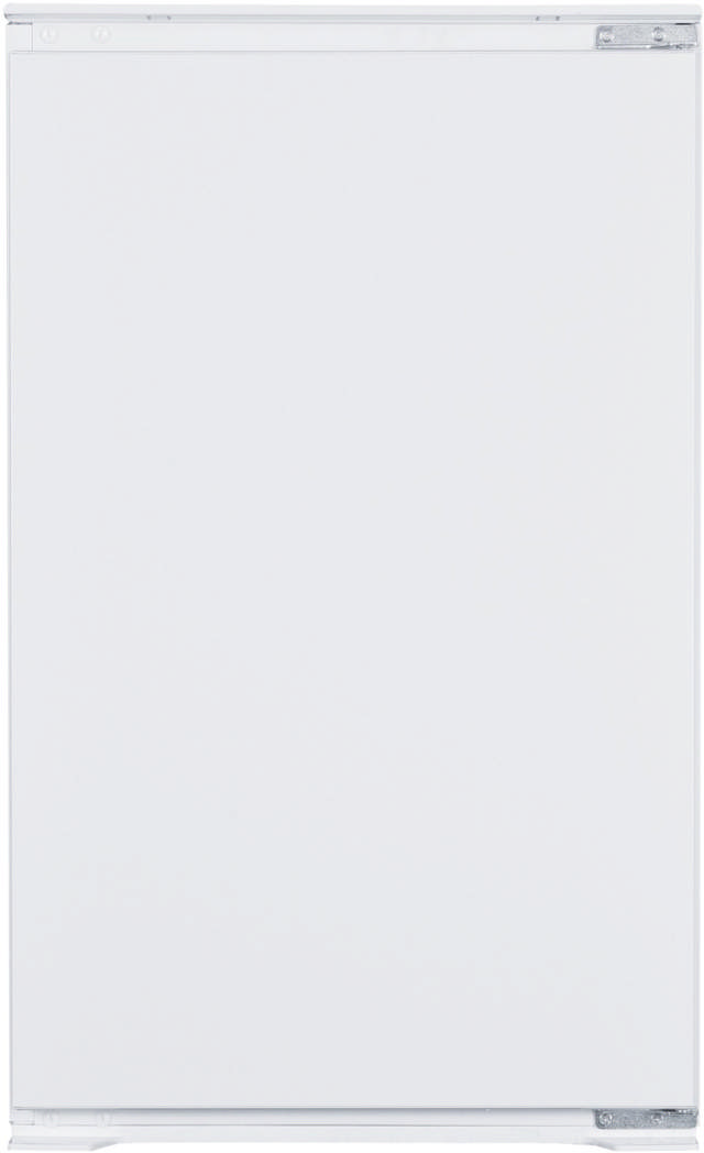 NABO KI 1355 integrierbar mit Schlepptür