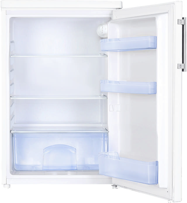NABO KT 1510